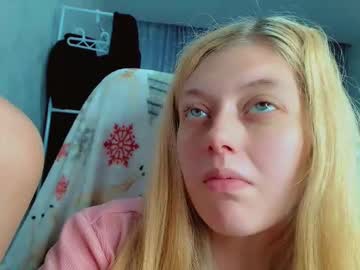 girl Free Cams XXX with puff_witch