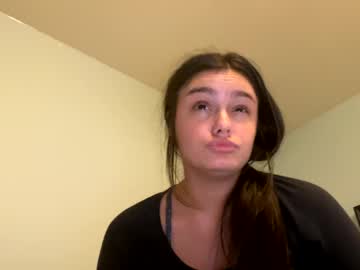 girl Free Cams XXX with iheartyourdick69