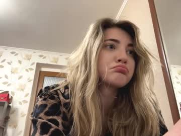girl Free Cams XXX with dawnbluett