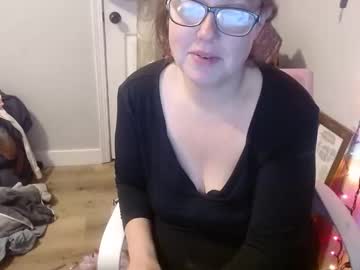 couple Free Cams XXX with o0oshesquirt4hims