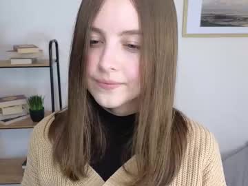 girl Free Cams XXX with julie_wilson_