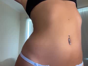 girl Free Cams XXX with itskatiee