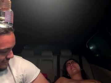 couple Free Cams XXX with xotiff22