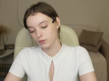 girl Free Cams XXX with cant_fool_heart