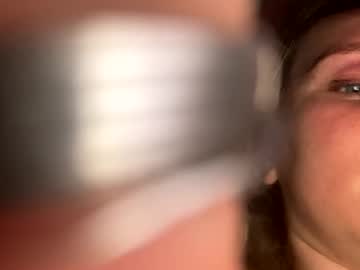 couple Free Cams XXX with edmcouplee
