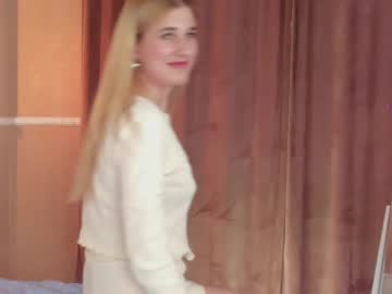 girl Free Cams XXX with daysilee