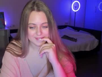 girl Free Cams XXX with mallicia