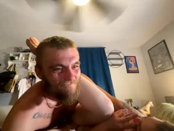 couple Free Cams XXX with beauty_n_thebearded