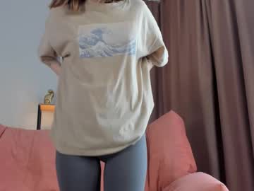girl Free Cams XXX with nasslady