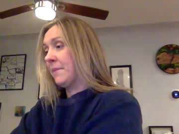 girl Free Cams XXX with souljaboytellem22