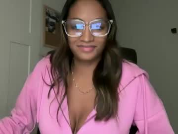 girl Free Cams XXX with therealgiana