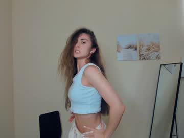 girl Free Cams XXX with sweetfilling