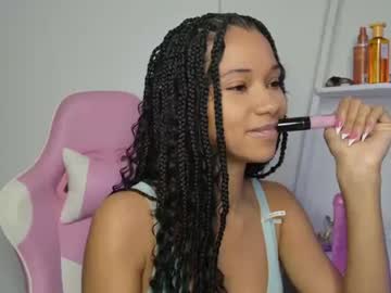 girl Free Cams XXX with cedaya555