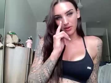 girl Free Cams XXX with kali_asher