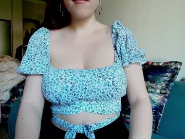 girl Free Cams XXX with quinnmx