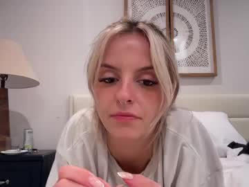 girl Free Cams XXX with ashleypelosi