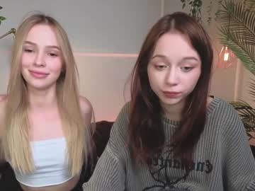 couple Free Cams XXX with dontoke_