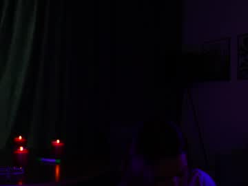 girl Free Cams XXX with hiscamsnejka