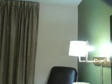 couple Free Cams XXX with mariah_lux