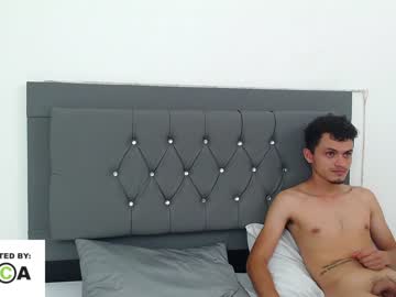 couple Free Cams XXX with alpha_and_omegaxx