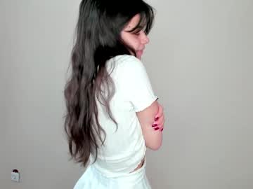 girl Free Cams XXX with only_katie
