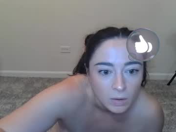 girl Free Cams XXX with drinkswithg
