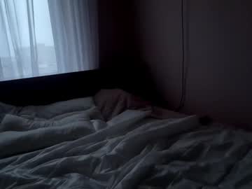 girl Free Cams XXX with brightbelle