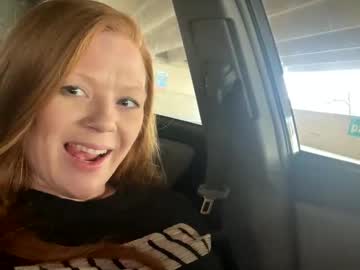girl Free Cams XXX with savagelysamm