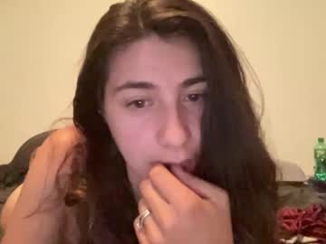 girl Free Cams XXX with dragonprincessx