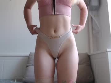 girl Free Cams XXX with your_dream6996