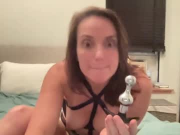 girl Free Cams XXX with nylawgirl