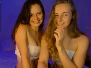 couple Free Cams XXX with sunshine_soul