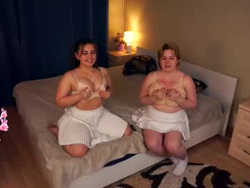 couple Free Cams XXX with wandagoodhartf