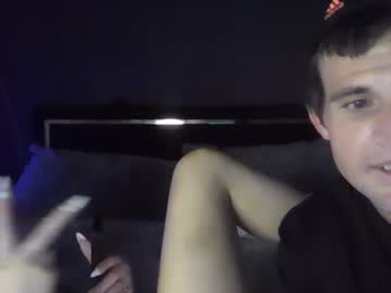couple Free Cams XXX with super73_