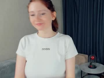 girl Free Cams XXX with eugeniagranger