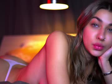 girl Free Cams XXX with tait_less
