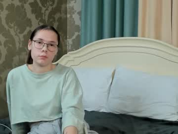 couple Free Cams XXX with lisa_alice0