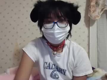 girl Free Cams XXX with fizzyfluff