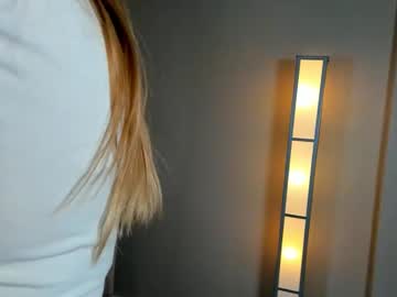 girl Free Cams XXX with sara_fest