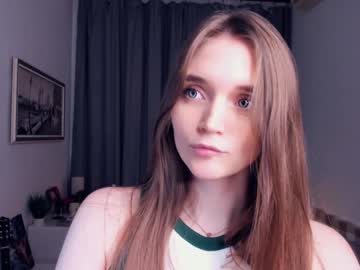 girl Free Cams XXX with sweet_lure