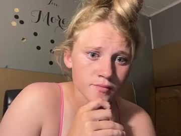 girl Free Cams XXX with kayleighashford