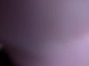 couple Free Cams XXX with tuzbebas