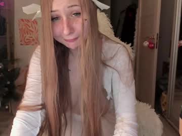 girl Free Cams XXX with cozygirly_