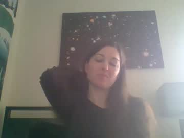 girl Free Cams XXX with the_lord_god