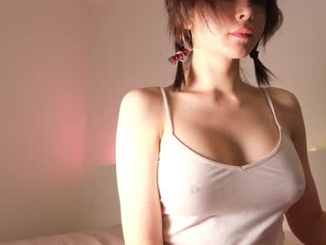 girl Free Cams XXX with sae__