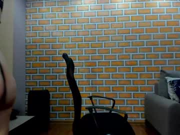 girl Free Cams XXX with anne_maryy