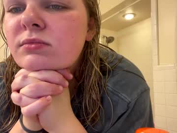girl Free Cams XXX with kinkygrace23