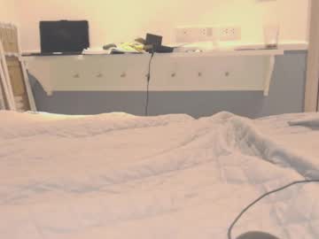 couple Free Cams XXX with off_slav3ry