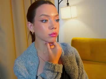 girl Free Cams XXX with cutejudy