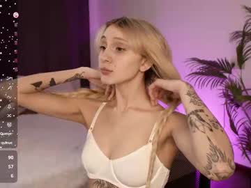 girl Free Cams XXX with ellie_lo